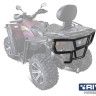 Бампер/кенгурин задний для квадроцикла RM 800 / 800 DUO