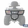 Бампер/кенгурин задний для квадроцикла RM 800 / 800 DUO