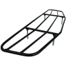 Кофр для квадроцикла Art-Rider 8050