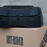 Кофр для квадроцикла Art-Rider 8050