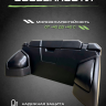 Кофр для квадроцикла Art-Rider 8050