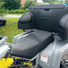 Кофр для квадроцикла Art-Rider 8050