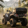 Кофр для квадроцикла Art-Rider 8050