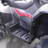 Подножки для квадроцикла 1000 MV 2025