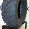 Шина для квадроцикла Carlisle 489 XD 27x9.00-12