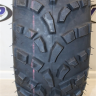 Шина для квадроцикла Carlisle 489 XD 27x9.00-12