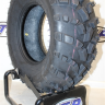 Шина для квадроцикла Carlisle 489 XD 27x9.00-12