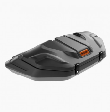 Кофр передний Segway Snarler AT6L GKA