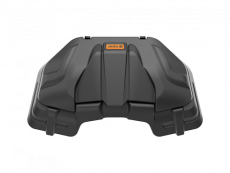 Кофр передний Segway Snarler AT6L GKA