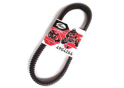 Gates 49c4266 hotsell