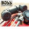 Акустическая система Boss Marine atv 20 для квадроциклов