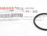 Кольцо уплотнительное (О-Ринг) термостата для Yamaha Grizzly 550 700 Rhino Viking 700