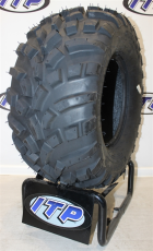 Шина для квадроцикла Carlisle 489 XD 27x11.00-12