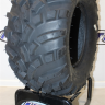 Шина для квадроцикла Carlisle 489 XD 27x11.00-12