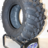 Шина для квадроцикла Carlisle 489 XD 27x11.00-12