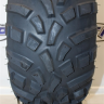 Шина для квадроцикла Carlisle 489 XD 27x11.00-12