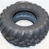 Шина для квадроцикла Carlisle 489 XD 27x11.00-12