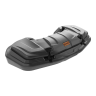Кофр передний Tesseract для квадроциклов Loncin 550