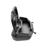Кофр передний Tesseract для квадроциклов Loncin 550
