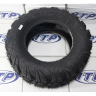 шина для квадроцикла itp ultracross 28x10r-14 r spec