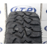 шина для квадроцикла itp ultracross 28x10r-14 r spec
