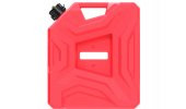 Канистра TESSERACT JERRY CAN 10 литров