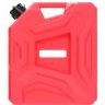 Канистра TESSERACT JERRY CAN 10 литров