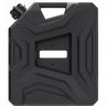 Канистра TESSERACT JERRY CAN 10 литров
