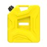 Канистра TESSERACT JERRY CAN 10 литров