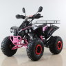 Квадроцикл бензиновый MOTAX ATV Raptor-7 125 сс	