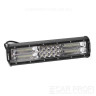  СВЕТОДИОДНАЯ БАЛКА  CP-3R-180 SPOT, 180W, SMD 3030, ДАЛЬНИЙ СВЕТ