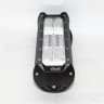  СВЕТОДИОДНАЯ БАЛКА  CP-3R-180 SPOT, 180W, SMD 3030, ДАЛЬНИЙ СВЕТ