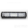  СВЕТОДИОДНАЯ БАЛКА  CP-3R-180 SPOT, 180W, SMD 3030, ДАЛЬНИЙ СВЕТ