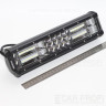  СВЕТОДИОДНАЯ БАЛКА  CP-3R-180 SPOT, 180W, SMD 3030, ДАЛЬНИЙ СВЕТ