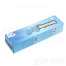  СВЕТОДИОДНАЯ БАЛКА  CP-3R-180 SPOT, 180W, SMD 3030, ДАЛЬНИЙ СВЕТ