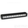 СВЕТОДИОДНАЯ БАЛКА CP-PS - 100 COMBO, 100W, CREE, БЛИЖНИЙ-ДАЛЬНИЙ СВЕТ