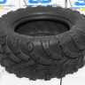 Шина для квадроцикла Carlisle AT489 II 26x10-14