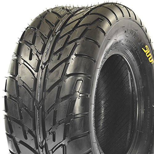 шины для квадроцикла godzilla 20x10x9 a-021