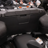 Кофр для квадроцикла gka 8050 