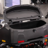 Кофр для квадроцикла gka 8050 