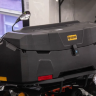 Кофр для квадроцикла gka 8050 