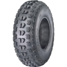 шины kenda k532f klaw  21x7-10 4pr 