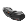  Кофр для квадроцикла SEGWAY SNARLER. 