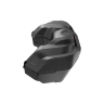  Кофр для квадроцикла SEGWAY SNARLER. 