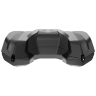  Кофр для квадроцикла SEGWAY SNARLER. 