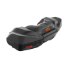  Кофр для квадроцикла SEGWAY SNARLER. 