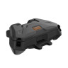 Дополнительный кофр для BRP Can-Am Outlander 850-1000 XT-P, DPS, LTD (Gen 3, 2025+)