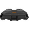 Дополнительный кофр для BRP Can-Am Outlander 850-1000 XT-P, DPS, LTD (Gen 3, 2025+)