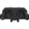 Дополнительный кофр для BRP Can-Am Outlander 850-1000 XT-P, DPS, LTD (Gen 3, 2025+)