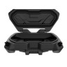 Дополнительный кофр для BRP Can-Am Outlander 850-1000 XT-P, DPS, LTD (Gen 3, 2025+)